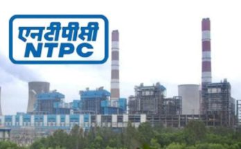 NTPC achieves 219.94 BU generation upto H1 of FY 25