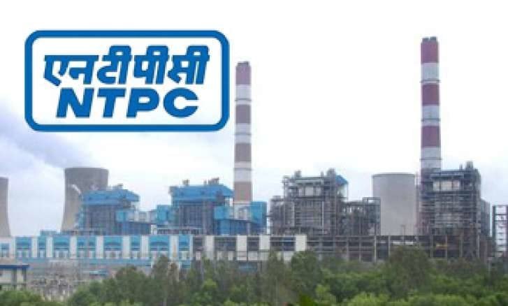 NTPC achieves 219.94 BU generation upto H1 of FY 25