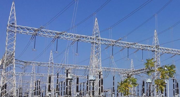 Tata Power gets CCI permission to acquire electricity supply companies ...