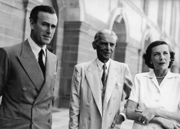 mountbatten-became-india-s-first-governor-general-only-to-help-pakistan