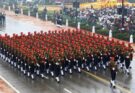 77th R’Day Parade: Kartavya Path to unveil unique mix of 150 years of ‘Vande Mataram’
