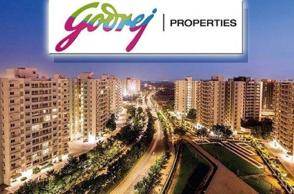 godrej-properties-launches-its-first-digital-brand-campaign-news-riveting