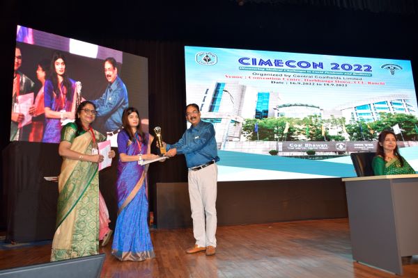 coal-india-medical-conference-concludes-at-ccl-news-riveting