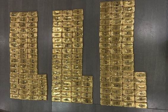 dri-seizes-smuggled-gold-worth-rs-33-crore-news-riveting