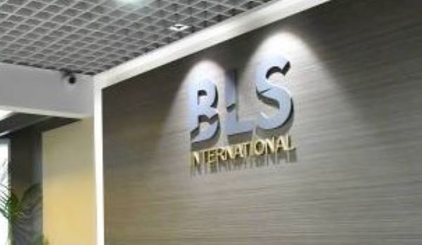 BLS International abre el Centro de Solicitud de Visas de Alemania en EE. UU. y Ciudad de México
