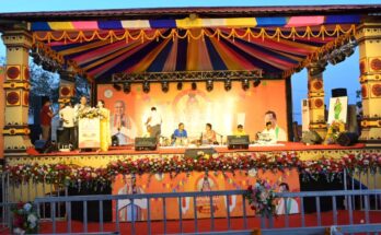 Maithili-Thakur-Kavita-Paudwal-and-more