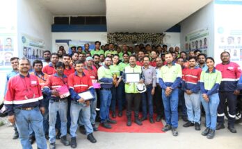 BALCO-Cultivating-a-Culture-of-Care