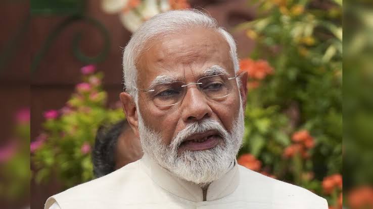 PM inaugurates the 32nd International Conference of Agricultural Economists