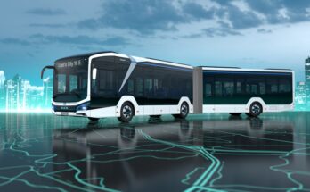 Transport companies formed in 20 urban bodies of the state