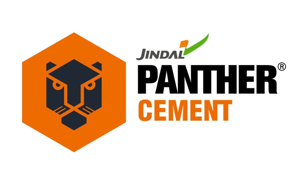 Jindal Panther Cement Commissions 1.5 MTPA Grinding Unit in Angul, Committed to Low CO2 Cement