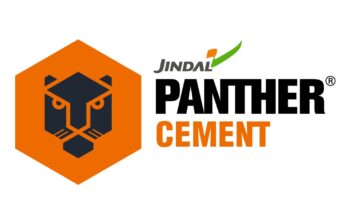 Jindal Panther Cement Commissions 1.5 MTPA Grinding Unit in Angul, Committed to Low CO2 Cement