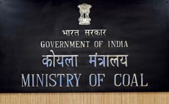 Coal Supply and Logistics to Meet Electricity Demand