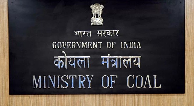 Coal Supply and Logistics to Meet Electricity Demand