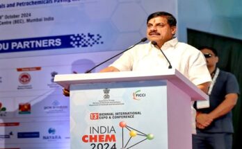 MP government to draft comprehensive pharma policy: CM Dr Yadav