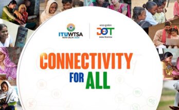 DoT announces launch of the 5G Innovation Hackathon 2025