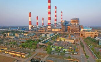 NTPC Mining records growth of 26% in Coal Dispatch in FY25