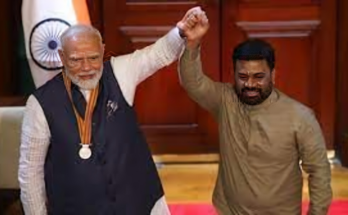 Ground Breaking Ceremony for 50 MW Solar Power Project in Sri Lanka 1