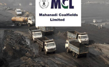 MCL-ends-FY’25-with-historic-growth-in-coal-production-&-despatch