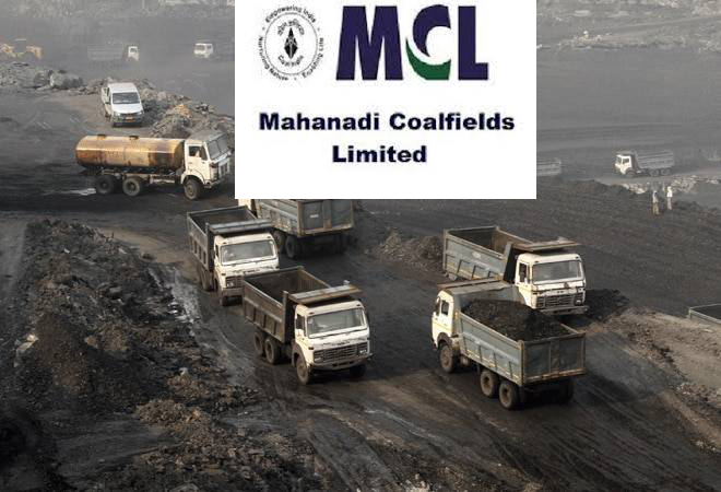MCL-ends-FY’25-with-historic-growth-in-coal-production-&-despatch