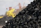 NTPC Mining records growth of 26% in Coal Dispatch in FY25