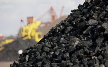 NTPC Mining records growth of 26% in Coal Dispatch in FY25