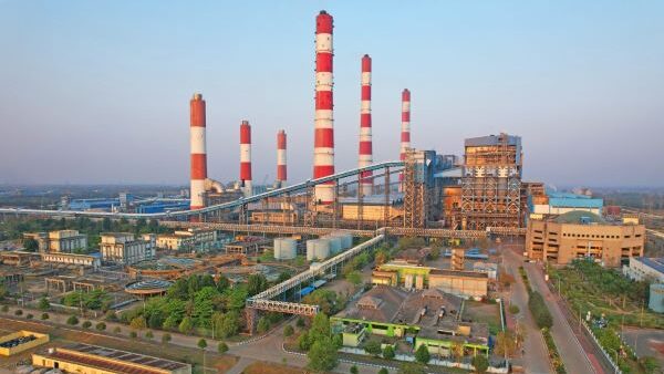 NTPC Mining records growth of 26% in Coal Dispatch in FY25