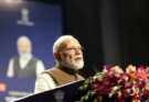 PM Modi to inaugurate India AI Impact Summit 2026