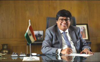 NMDC celebrates one year of ‘Transformation & Innovation Department