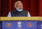 PM underscores need to transform public perception of police