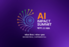 AI Impact Summit: Chhattisgarh Pavilion draws global attention at Bharat Mandapam