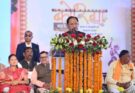 Empowerment of farmers, women and tribal communities will build prosperous Chhattisgarh: CM